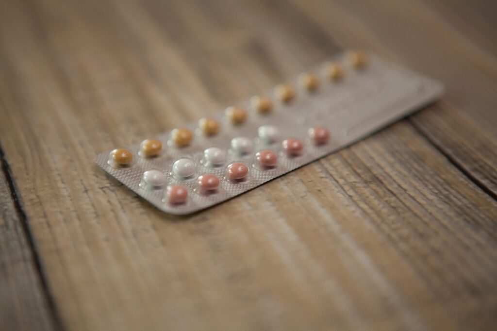 Understanding the Birth Control Coverage under Obamacare
