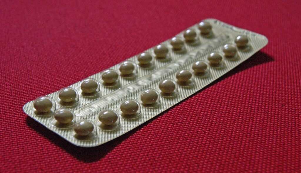 Understanding the Birth Control Coverage under Obamacare